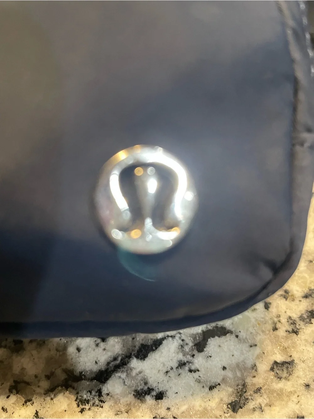 Lululemon like new